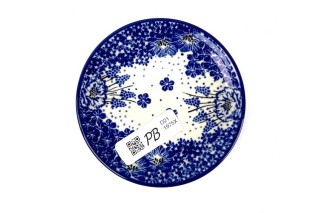 Bunzlau Cake - Amuse bordje 1975X Cake - Amuze bordjes